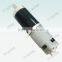 TT MOTOR or 24v dc gear motor
