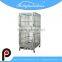 Laboratory animal cage/Monkey Cage/Cat Cage/Dog Cage/