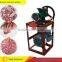 Neweek separable manual and electric 32 chicken meat bone grinder machine