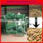 groundnut dust sieving machine 0086-15938761901