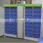 Stainless steel bean making machine bean sprout