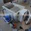 Fish farm drum filter for RAS recirculating aquaculture system,fish farm system
