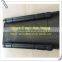 Japan High quality HDPE Oyster Mesh