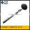 Supplier Of Inspection Mirror