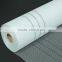 alibaba china factory price fiberglass mesh