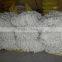 Fall Protection Consturction Safety Net