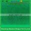 Cheapper price!Hongye PET green scaffolding safety net for construction