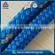 Polypropylene Cords 6mm