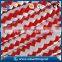 Double Braided Polyester Rope Price