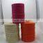 Craft Paper Rope for Making Bags Hats and Flower Arrangement