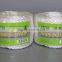 Quality PP Twisted Marine Rope