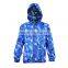 Sun Protection Climbing Rock Quick Dry Thin as Skin Clothes