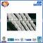 50mm nylon mixed marine hawser rope
