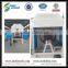 new condition grain rice cleaner cost