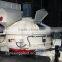 Mobile concrete production line,concrete mixing plant