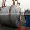 Rotary Dryer Line TDS625/ Sand Drying Production Lines