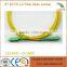 ST/FC/SC/LC/APC Optical Fiber Jumper Cables