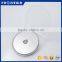 SKS-7 60mm circular rotary cutter blades