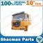 Shacman Heavy Truck Cabin