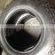 4.00-10 Wheeler Tyre For Electric Tricycle