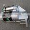 3701200FA121 STARTER FOR JAC 4DA1 AUTO