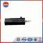 Hydraulic Cylinder for Truck crane snowplow