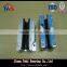 Linear slide block TBR25LUU