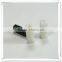 Cusom mechanical parts, PTFE parts