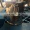 Liquid Stainless steel storage tank/liquid storage tank/stainless steel storage tank