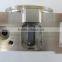 oem cutting lathe hydraulic manifold parts