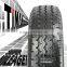 180000kms! TIMAX Cheap Imported Brand New China Car Tyres Prices