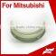 Taiwan made engine main bearing for Mitsubishi S6B3 marine diesel engine use
