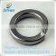 Made in china hardware supplier steel high pressure washer