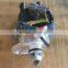 High quality ignition distributor 1905074040 19050-74040 for 5SFE engine