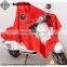 High Quality Waterproof Raincoat Scooter Cape Poncho Motorcycle Rain Poncho