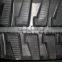 rubber track(300*55*LINKS) YACHOO