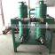 hydraulic oil filter machinery for automobile