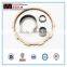 Top Quality ram type marine steering gear Used For Construction Machinery