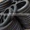 high quality competitive price good quality high teeth motorcycle tyre 2.75-18