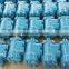 BM2 series orbit hydraulic motor