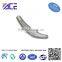 Cold Extrusion Aluminum Bar