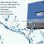 20HP Solar water pumping system for agricultural irrigation