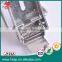 factory High quality standard locking industrial cabinet toggle latch clamps J104A