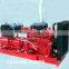 20hp~830hp Diesel engine