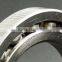 685-rs bearing for construction machinery rail vehicle bearing