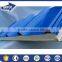 professional manufacturer 50mm 75mm EPS Sandwich Panel