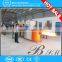 Top level pellet making machine burner machine hot selling in China