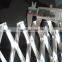 MT 2015 high quality expanded metal wire mesh fence grates fence