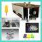 Low investment automatic popsicle making machine with best quality