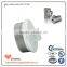 galvanized Malleable Iron Pipe Fittings plugs